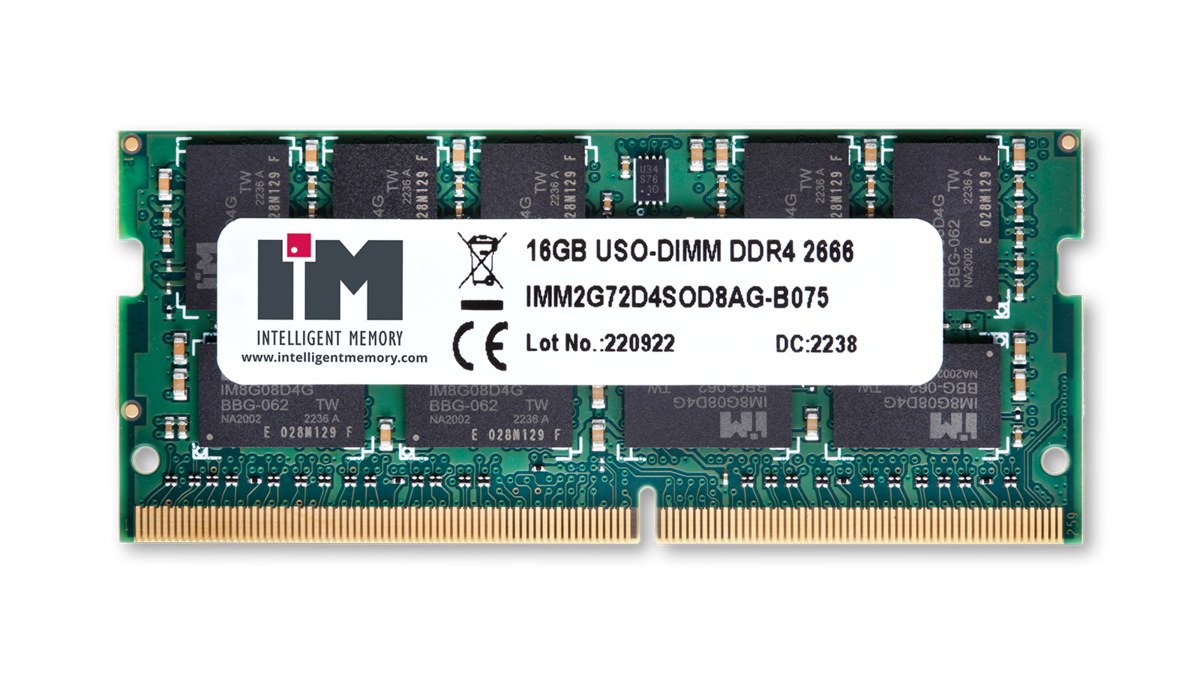 DDR4 DDR4