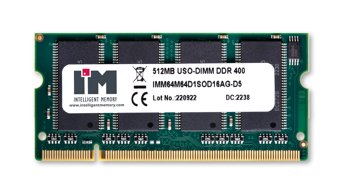 DDR1 DDR1